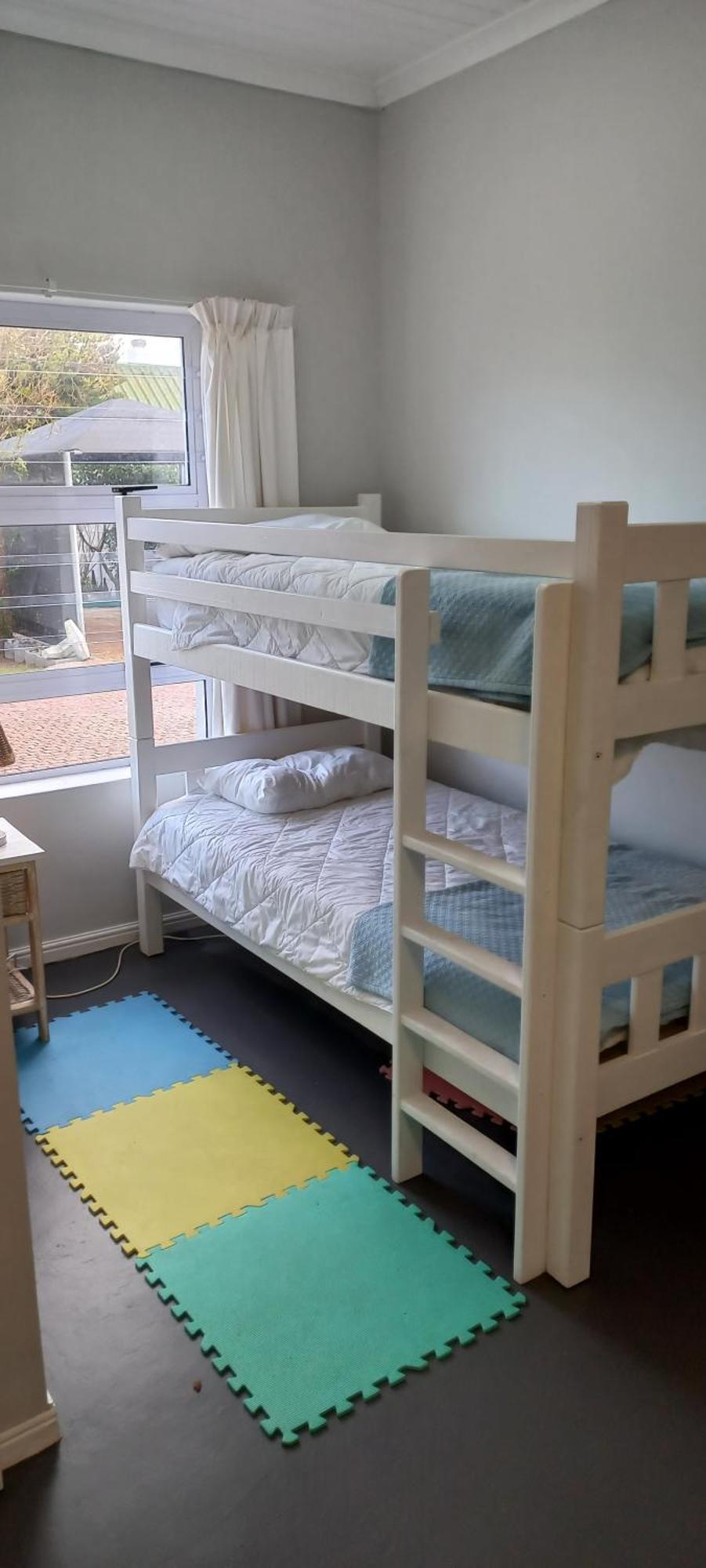 Oppikoppi De Kelders Hotel Екстериор снимка